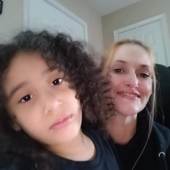 LIVE SHARE SHOW FLYER - Picture 5 of 16